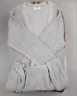 Фотография  957 - Кардиганы СТОК CAN#10 кг, ЛОТ №6474 оптом в Брянске и Брянской области