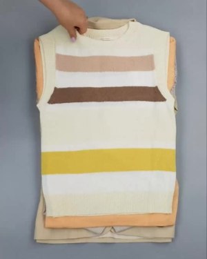 Фотография  418 - YA YA 062024#39 шт, ЛОТ №6524 оптом в Брянске и Брянской области