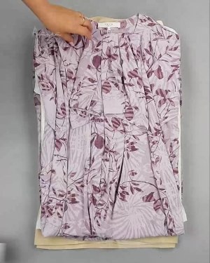 Фотография  407 - YA YA 062024#39 шт, ЛОТ №6524 оптом в Брянске и Брянской области