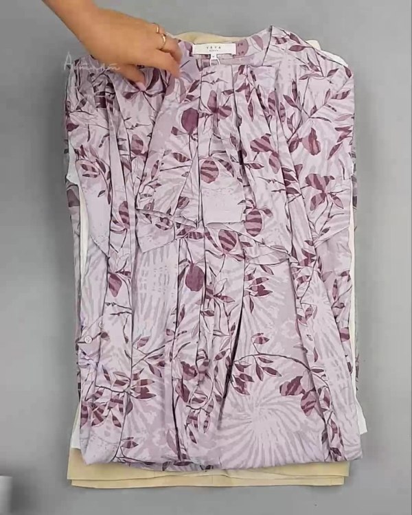 Фотография  126 - YA YA 062024#39 шт, ЛОТ №6524 оптом в Брянске и Брянской области