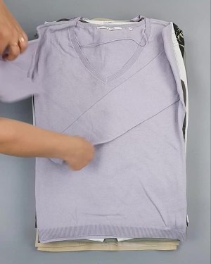 Фотография  705 - YA YA 062024#39 шт, ЛОТ №6524 оптом в Брянске и Брянской области