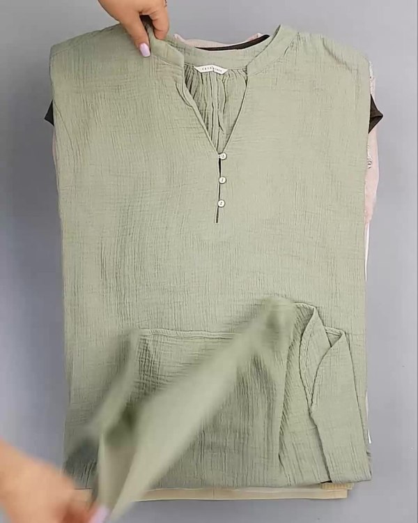 Фотография  395 - YA YA 062024#39 шт, ЛОТ №6524 оптом в Брянске и Брянской области