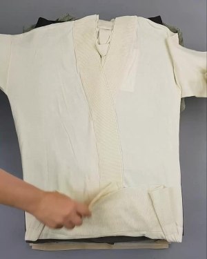 Фотография  299 - YA YA 062024#39 шт, ЛОТ №6524 оптом в Брянске и Брянской области