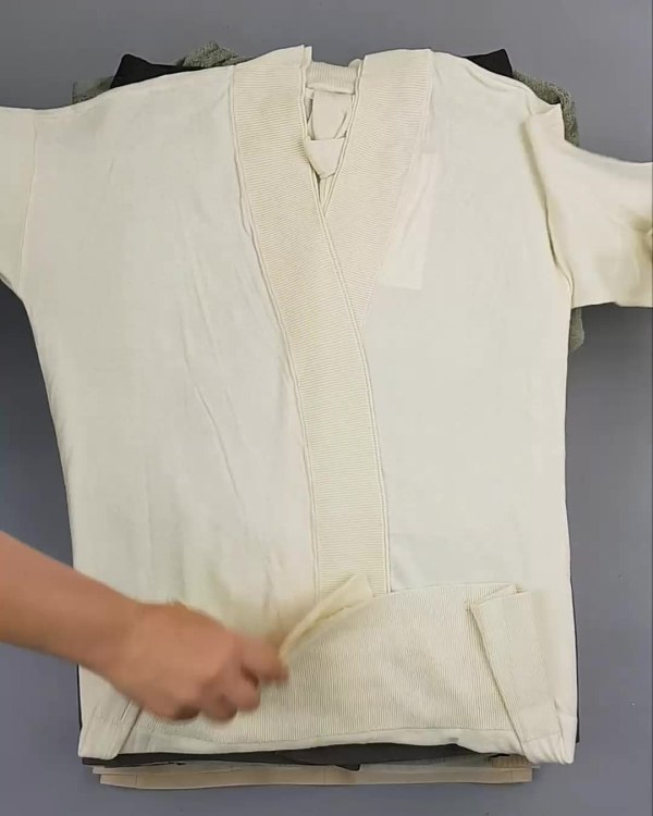 Фотография  938 - YA YA 062024#39 шт, ЛОТ №6524 оптом в Брянске и Брянской области