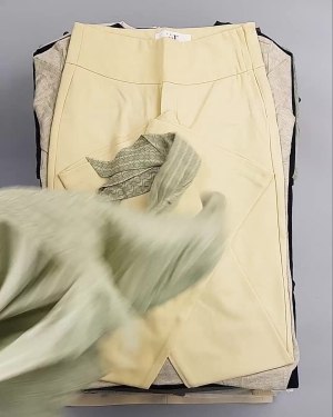 Фотография  716 - YA YA 062024#39 шт, ЛОТ №6524 оптом в Брянске и Брянской области