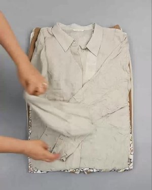 Фотография  101 - YA YA 062024#40 шт, ЛОТ №6528 оптом в Брянске и Брянской области