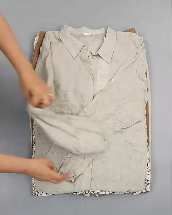 Фотография  365 - YA YA 062024#40 шт, ЛОТ №6528 оптом в Брянске и Брянской области