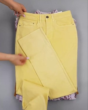 Фотография  821 - YA YA 062024#40 шт, ЛОТ №6528 оптом в Брянске и Брянской области