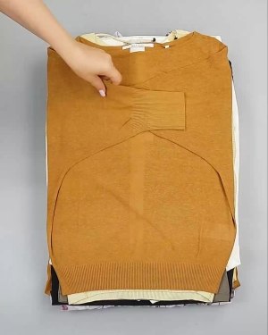 Фотография  966 - YA YA 062024#40 шт, ЛОТ №6528 оптом в Брянске и Брянской области