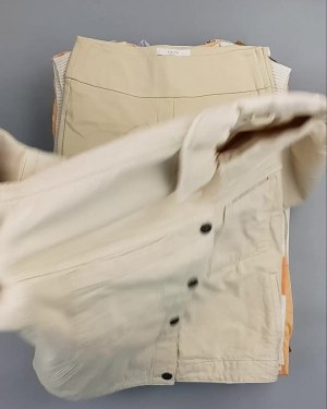 Фотография  792 - YA YA 062024#40 шт, ЛОТ №6528 оптом в Брянске и Брянской области