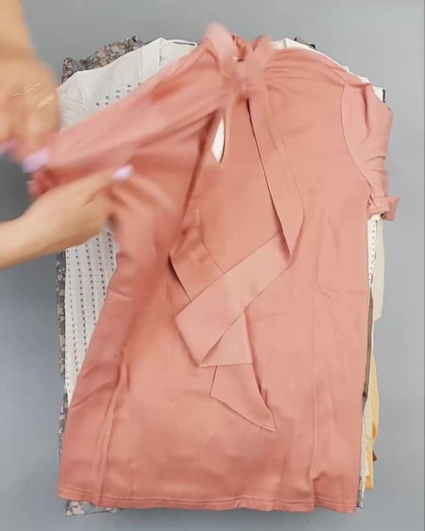 Фотография  545 - YA YA 062024#40 шт, ЛОТ №6528 оптом в Брянске и Брянской области