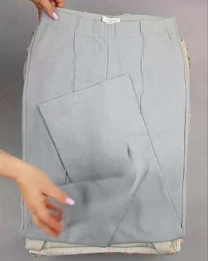 Фотография 688 - YA YA 062024#40 шт, ЛОТ №6528 оптом в Брянске и Брянской области