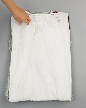 Фотография  721 - Платья Bestseller 44#5 кг, ЛОТ №6537 оптом в Брянске и Брянской области