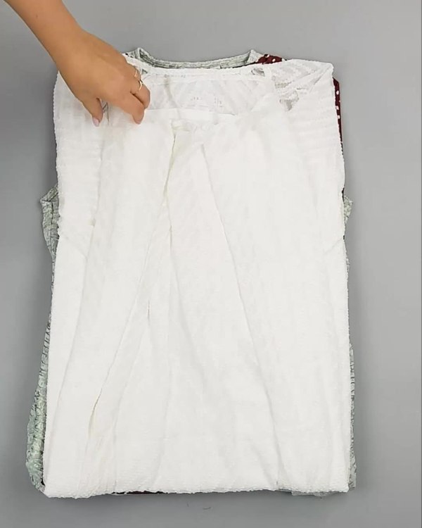 Фотография  277 - Платья Bestseller 44#5 кг, ЛОТ №6537 оптом в Брянске и Брянской области