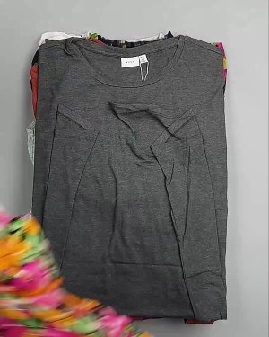 Фотография  814 - Платья Bestseller 44#5 кг, ЛОТ №6537 оптом в Брянске и Брянской области