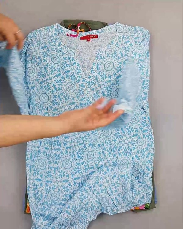 Фотография  952 - Платья Bestseller 44#5 кг, ЛОТ №6538 оптом в Брянске и Брянской области