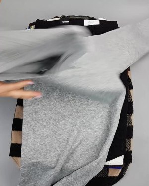 Фотография  203 - PIECES+NOISY MAY mix 074#15 кг, ЛОТ №6556 оптом в Брянске и Брянской области