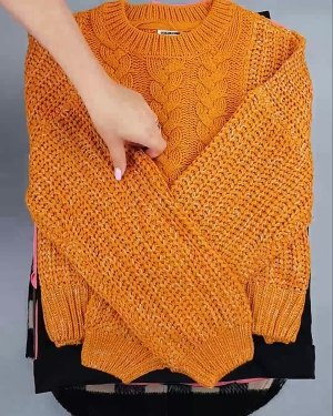 Фотография 507 - PIECES+NOISY MAY mix 074#15 кг, ЛОТ №6556 оптом в Брянске и Брянской области