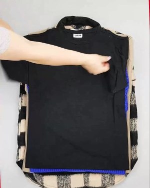 Фотография  936 - PIECES+NOISY MAY mix 074#15 кг, ЛОТ №6559 оптом в Брянске и Брянской области