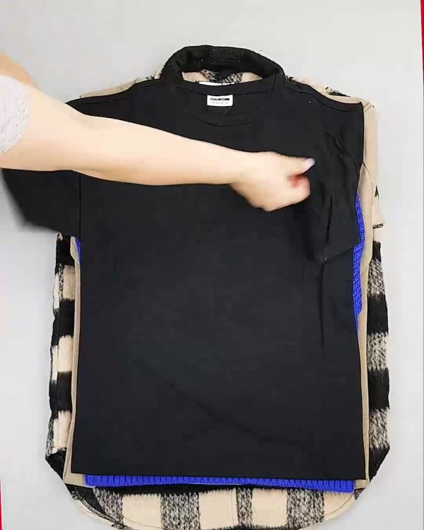 Фотография  448 - PIECES+NOISY MAY mix 074#15 кг, ЛОТ №6559 оптом в Брянске и Брянской области