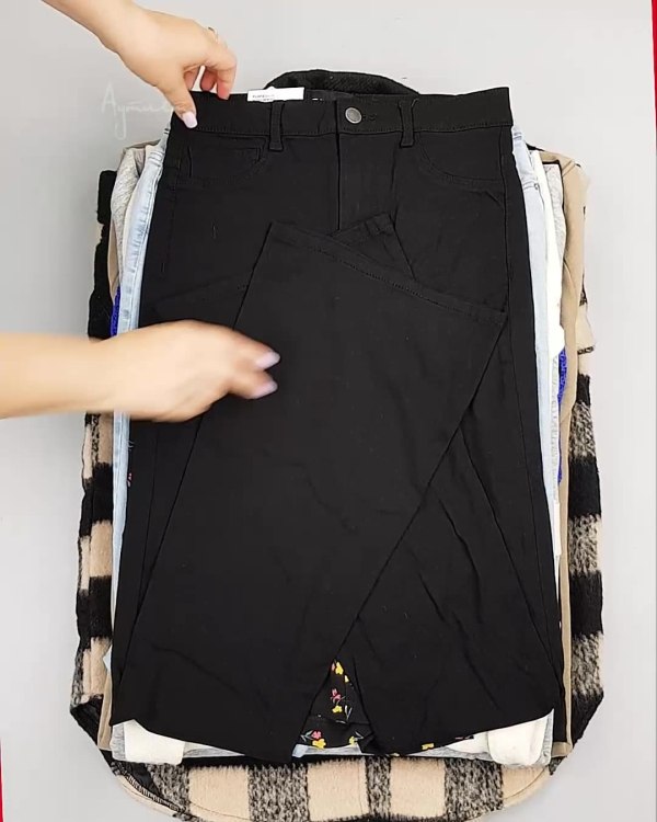 Фотография  386 - PIECES+NOISY MAY mix 074#15 кг, ЛОТ №6559 оптом в Брянске и Брянской области