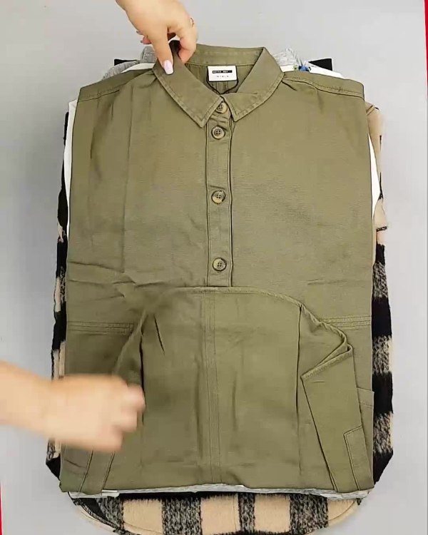 Фотография  551 - PIECES+NOISY MAY mix 074#15 кг, ЛОТ №6559 оптом в Брянске и Брянской области