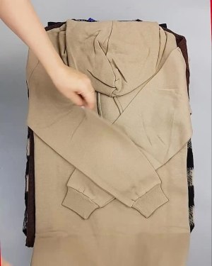 Фотография  304 - PIECES+NOISY MAY mix 074#15 кг, ЛОТ №6559 оптом в Брянске и Брянской области