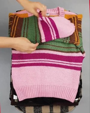 Фотография  271 - PIECES+NOISY MAY mix 074#15 кг, ЛОТ №6559 оптом в Брянске и Брянской области