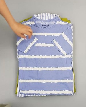 Фотография  828 - TCM Kids весна 022024#7 кг, ЛОТ №6586 оптом в Брянске и Брянской области