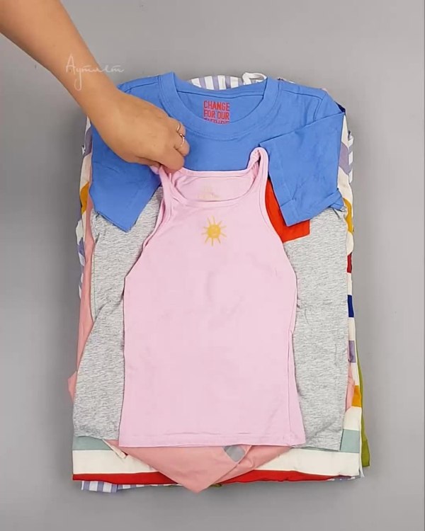 Фотография  307 - TCM Kids весна 022024#7 кг, ЛОТ №6586 оптом в Брянске и Брянской области