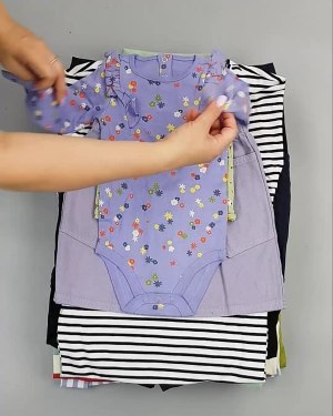 Фотография  375 - TCM Kids весна 022024#7 кг, ЛОТ №6586 оптом в Брянске и Брянской области