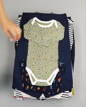 Фотография  981 - TCM Kids весна 022024#7 кг, ЛОТ №6586 оптом в Брянске и Брянской области