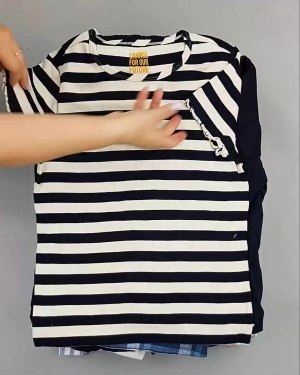 Фотография  233 - TCM Kids весна 022024#7 кг, ЛОТ №6586 оптом в Брянске и Брянской области