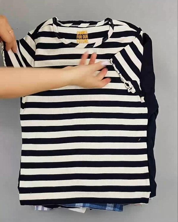 Фотография  720 - TCM Kids весна 022024#7 кг, ЛОТ №6586 оптом в Брянске и Брянской области