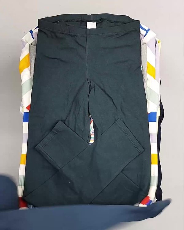 Фотография  997 - TCM Kids весна 022024#7 кг, ЛОТ №6586 оптом в Брянске и Брянской области