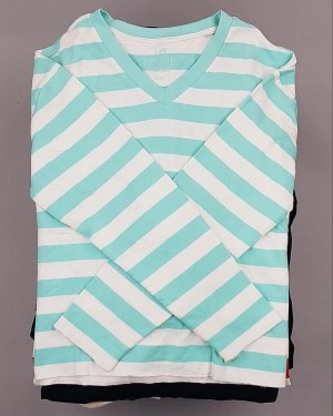 Фотография 127 - TCM Kids весна 022024#7 кг, ЛОТ №6586 оптом в Брянске и Брянской области