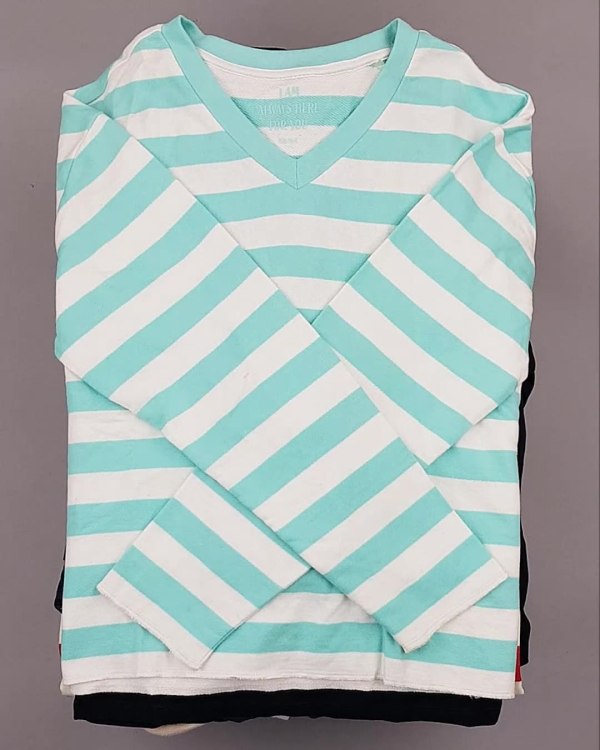 Фотография  708 - TCM Kids весна 022024#7 кг, ЛОТ №6586 оптом в Брянске и Брянской области