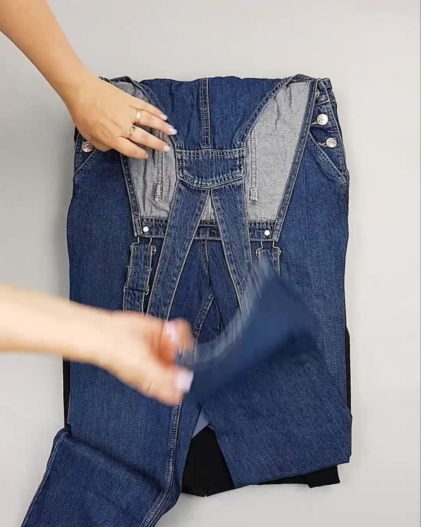 Фотография  373 - NEXT Winter Women mix#15 кг, ЛОТ №6598 оптом в Брянске и Брянской области