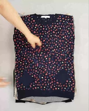 Фотография  397 - NEXT Winter Women mix#15 кг, ЛОТ №6598 оптом в Брянске и Брянской области