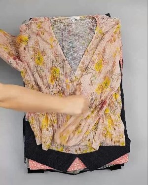 Фотография  400 - NEXT Winter Women mix#15 кг, ЛОТ №6598 оптом в Брянске и Брянской области