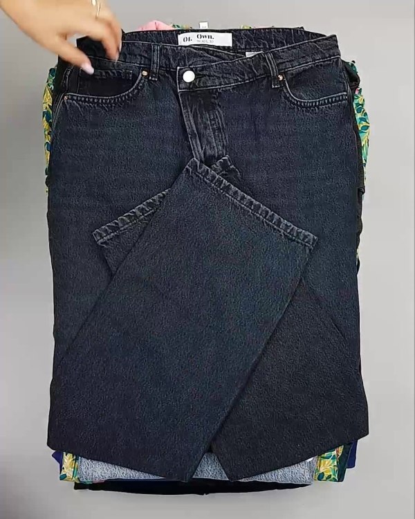 Фотография  621 - NEXT Winter Women mix#15 кг, ЛОТ №6598 оптом в Брянске и Брянской области