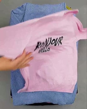 Фотография 577 - NEXT Winter Women mix#15 кг, ЛОТ №6598 оптом в Брянске и Брянской области