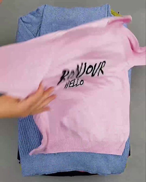 Фотография  105 - NEXT Winter Women mix#15 кг, ЛОТ №6598 оптом в Брянске и Брянской области