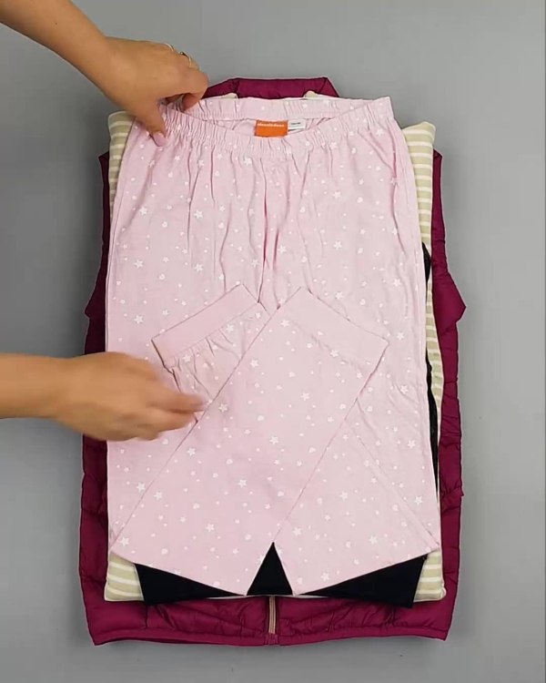 Фотография  337 - LIDL Kinder Baby Winter 074#7 кг, ЛОТ №6601 оптом в Брянске и Брянской области