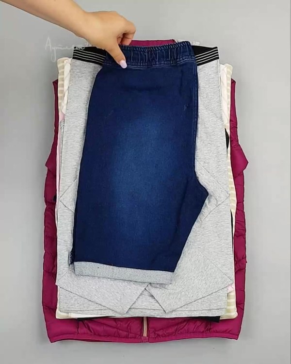 Фотография  581 - LIDL Kinder Baby Winter 074#7 кг, ЛОТ №6601 оптом в Брянске и Брянской области