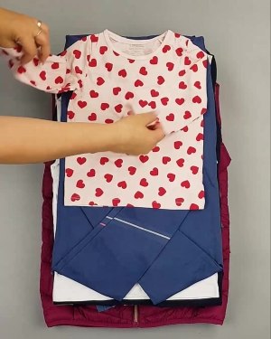 Фотография  160 - LIDL Kinder Baby Winter 074#7 кг, ЛОТ №6601 оптом в Брянске и Брянской области