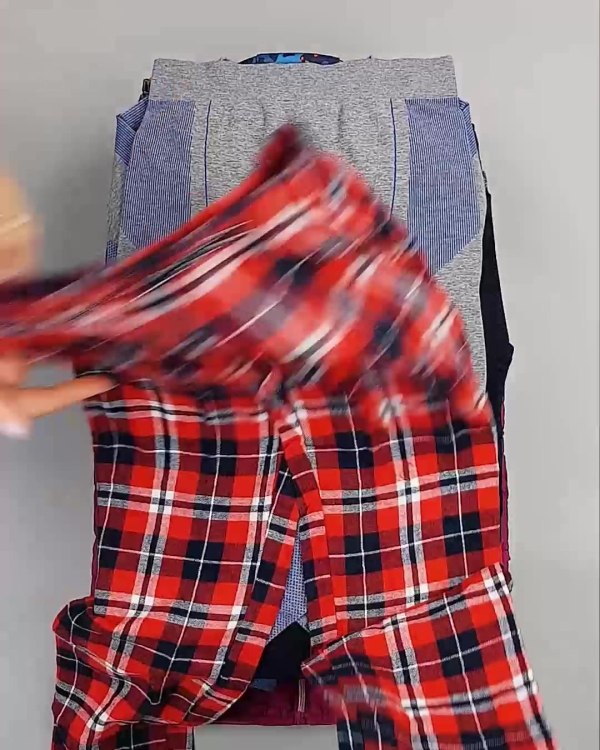 Фотография  152 - LIDL Kinder Baby Winter 074#7 кг, ЛОТ №6601 оптом в Брянске и Брянской области