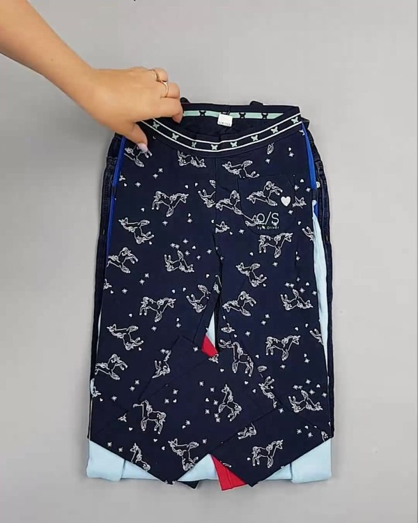 Фотография  413 - LIDL Kinder Baby Winter 074#7 кг, ЛОТ №6606 оптом в Брянске и Брянской области