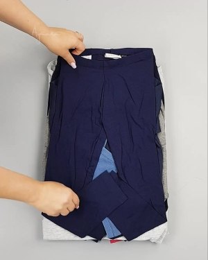 Фотография  556 - LIDL Kinder Baby Winter 074#7 кг, ЛОТ №6606 оптом в Брянске и Брянской области