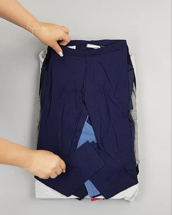 Фотография  871 - LIDL Kinder Baby Winter 074#7 кг, ЛОТ №6606 оптом в Брянске и Брянской области